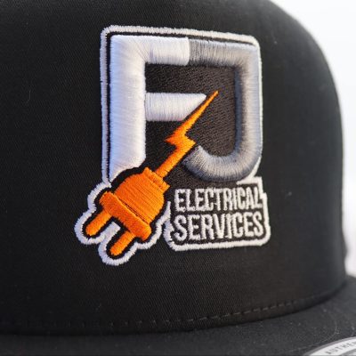 86e5d239-ed5f-4b9d-b23b-0233bc036cf5